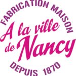Photo de À La Ville de Nancy Photo de À La Ville de Nancy