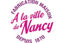 Photo de À La Ville de Nancy Photo de À La Ville de Nancy