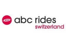 Photo de ABC Rides Photo de ABC Rides