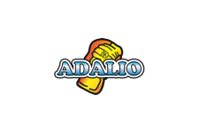 Photo de Adalio Photo de Adalio