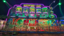 Photo de Adventure Land Photo de Adventure Land
