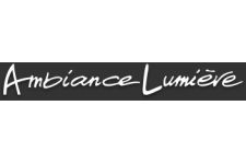 Photo de Ambiance Lumière Photo de Ambiance Lumière