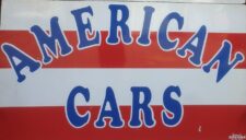 Photo de American Cars Photo de American Cars