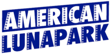 Photo de American LunaPark Photo de American LunaPark