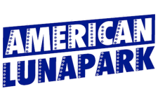 Photo de American LunaPark Photo de American LunaPark
