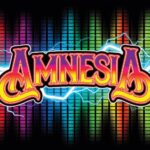 Photo de Amnesia Photo de Amnesia