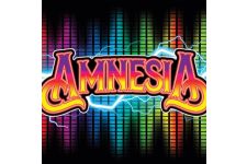 Photo de Amnesia Photo de Amnesia