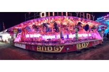 Photo de Andgy Boy Photo de Andgy Boy