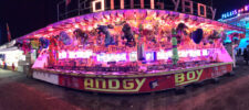 Photo de Andgy Boy Photo de Andgy Boy