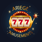 Photo de Ariège Amusements Photo de Ariège Amusements