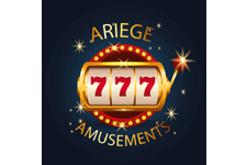 Photo de Ariège Amusements Photo de Ariège Amusements