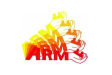 Photo de ARM Rides Photo de ARM Rides