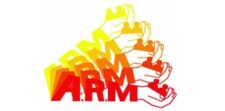 Photo de ARM Rides Photo de ARM Rides