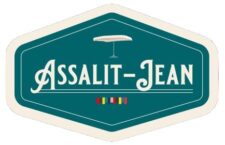 Photo de Assalit Jean Photo de Assalit Jean