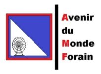 Photo de Association du Monde Forain Photo de Association du Monde Forain