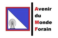 Photo de Association du Monde Forain Photo de Association du Monde Forain