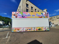 Photo de Au Palais du Sucré Photo de Au Palais du Sucré