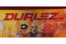 Photo de Auto Skooter Duriez Photo de Auto Skooter Duriez