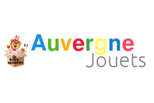 Photo de Auvergne Jouets Photo de Auvergne Jouets