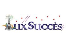 Photo de Aux Succès Photo de Aux Succès