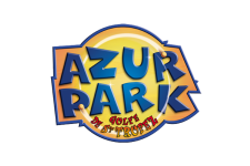 Photo de Azur Park Photo de Azur Park