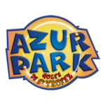 Photo de Azur Park Photo de Azur Park