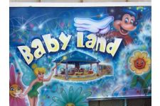 Photo de Baby Land Photo de Baby Land
