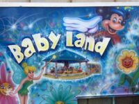 Photo de Baby Land Photo de Baby Land