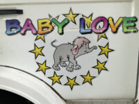 Photo de Baby Love Photo de Baby Love