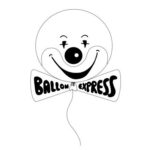 Photo de Ballon Express Photo de Ballon Express