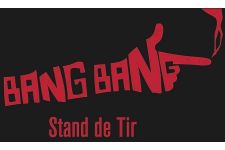 Photo de Bang Bang Photo de Bang Bang