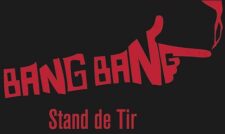 Photo de Bang Bang Photo de Bang Bang