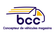 Photo de BCC Sarl Photo de BCC Sarl