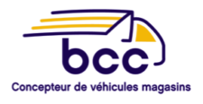 Photo de BCC Sarl Photo de BCC Sarl