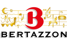 Photo de Bertazzon Photo de Bertazzon