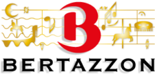 Photo de Bertazzon Photo de Bertazzon