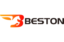 Photo de Beston Photo de Beston