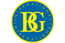 Photo de B&G International Photo de B&G International