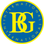 Photo de B&G International Photo de B&G International