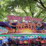 Photo de Big Boss Casino Photo de Big Boss Casino