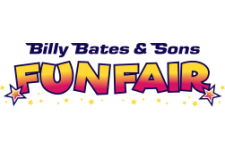Photo de Billy Bates Fun Fair Photo de Billy Bates Fun Fair