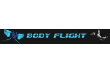 Photo de Body Flight Photo de Body Flight