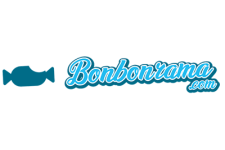 Photo de Bonbonrama Photo de Bonbonrama