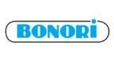 Photo de Bonori Photo de Bonori
