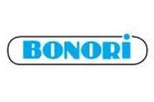 Photo de Bonori Photo de Bonori