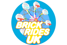 Photo de Brick Rides UK Photo de Brick Rides UK