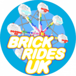 Photo de Brick Rides UK Photo de Brick Rides UK