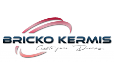 Photo de Bricko Kermis Photo de Bricko Kermis