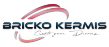 Photo de Bricko Kermis Photo de Bricko Kermis
