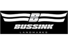 Photo de Bussink Photo de Bussink